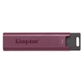 KINGSTON&nbsp;DTMAXA/1TB