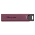 KINGSTON&nbsp;DTMAXA/512GB