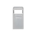 KINGSTON&nbsp;DTMC3G2/128GB