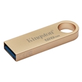 KINGSTON&nbsp;DTSE9G3/128GB