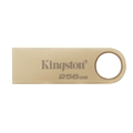 KINGSTON&nbsp;DTSE9G3/256GB