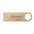 KINGSTON&nbsp;DTSE9G3/512GB
