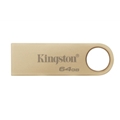 KINGSTON&nbsp;DTSE9G3/64GB