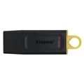 KINGSTON&nbsp;DTX/128GB