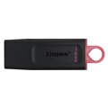 KINGSTON&nbsp;DTX/256GB