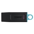KINGSTON&nbsp;DTX/64GB