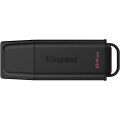 KINGSTON&nbsp;DTXG2/64GB