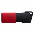 KINGSTON&nbsp;DTXM/128GB