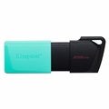 KINGSTON&nbsp;DTXM/256GB