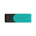 KINGSTON&nbsp;DTXS/128GB