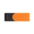KINGSTON&nbsp;DTXS/256GB