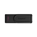 KINGSTON&nbsp;DTXS/64GB
