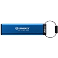 KINGSTON&nbsp;IKKP200/32GB