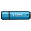 KINGSTON&nbsp;IKVP50/32GB