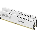 KINGSTON&nbsp;KF564C32BWEK2-64