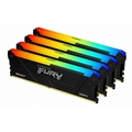 KINGSTON&nbsp;KF436C18BB2AK4/128 