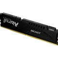 KINGSTON&nbsp;KF560C36BBE2-16