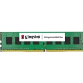 KINGSTON&nbsp;KCP432NS8/16