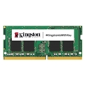 KINGSTON&nbsp;KCP432SD8/16