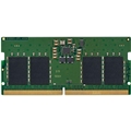 KINGSTON&nbsp;KCP556SD8-32