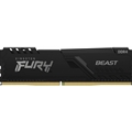 KINGSTON&nbsp;KF432C16BB/8