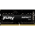 KINGSTON&nbsp;KF432S20IB/32