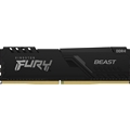 KINGSTON&nbsp;KF432C16BB/16