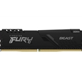KINGSTON&nbsp;KF432C16BB/32