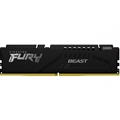 KINGSTON&nbsp;KF552C40BB-16