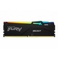 KINGSTON&nbsp;KF552C40BB2A-32