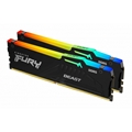 KINGSTON&nbsp;KF552C40BB2AK2-64