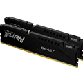 KINGSTON&nbsp;KF552C40BBK2-16