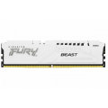KINGSTON&nbsp;KF556C36BWE-16