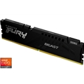 KINGSTON&nbsp;KF556C36BBE-16