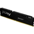 KINGSTON&nbsp;KF556C40BB-16