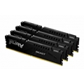 KINGSTON&nbsp;KF556C40BBK4-128
