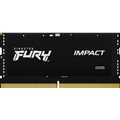 KINGSTON&nbsp;KF556S40IB-16