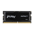 KINGSTON&nbsp;KF556S40IBK2-64