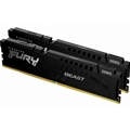 KINGSTON&nbsp;KF560C30BBEK2-32