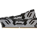 KINGSTON&nbsp;KF560C32RSK2-96
