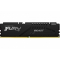 KINGSTON&nbsp;KF560C36BBE2-32
