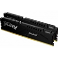 KINGSTON&nbsp;KF560C36BBE2K2-64
