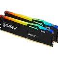KINGSTON&nbsp;KF560C36BBE2AK2-32