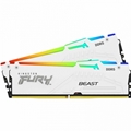 KINGSTON&nbsp;KF560C36BWEAK2-64