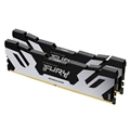 KINGSTON&nbsp;KF564C32RSK2-32