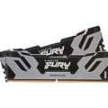 KINGSTON&nbsp;KF572C38RSK2-32