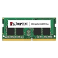 KINGSTON&nbsp;KVR32S22D8/32