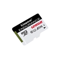 KINGSTON&nbsp;SDCE/128GB