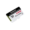 KINGSTON&nbsp;SDCE/64GB