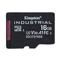 KINGSTON&nbsp;SDCIT2/16GB